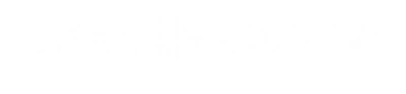 Alpha Journey
